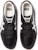 Onitsuka Tiger GSM 'Hitam Putih' 1183A353-002