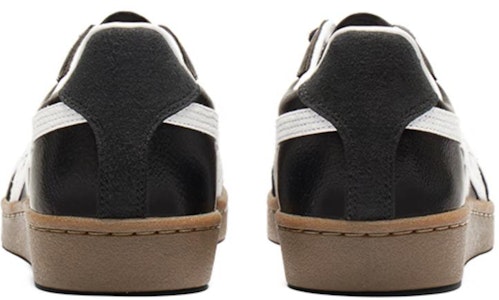 Onitsuka Tiger GSM 'Negro Blanco' 1183A353-002 Purchase Onitsuka Tiger GSM 'Negro Blanco' 1183A353-002