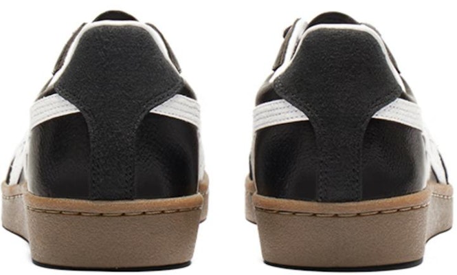 Onitsuka Tiger GSM 'Black White' 1183A353-002 Purchase Onitsuka Tiger GSM 'Black White' 1183A353-002