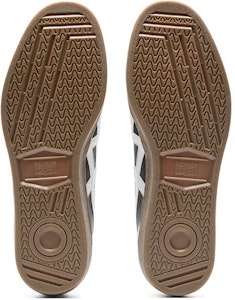 Onitsuka Tiger GSM 'Negro Blanco' 1183A353-002 Details for Onitsuka Tiger GSM 'Negro Blanco' 1183A353-002