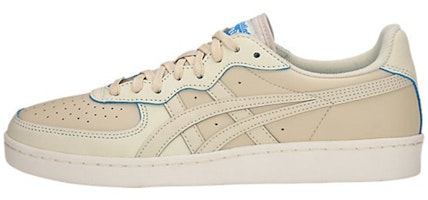 Onitsuka Tiger GSM 'Blue Gray Khaki' 1183A180-251 Onitsuka Tiger GSM 'Blue Gray Khaki' 1183A180-251