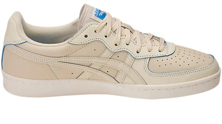 Onitsuka Tiger GSM 'Azul Gris Caqui' 1183A180-251 Order Onitsuka Tiger GSM 'Azul Gris Caqui' 1183A180-251