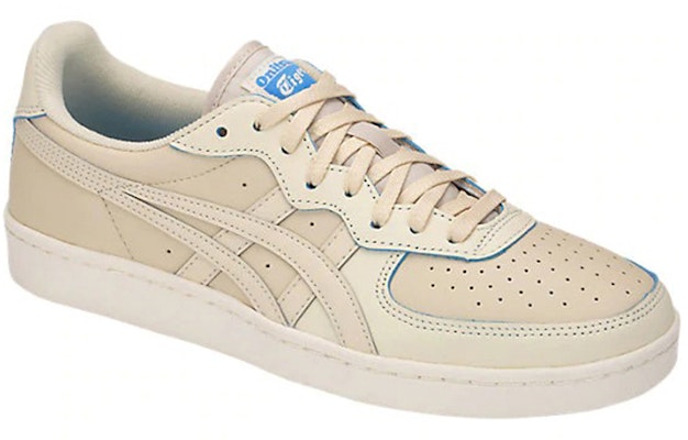 Onitsuka Tiger GSM 'Azul Gris Caqui' 1183A180-251 Lookbook Onitsuka Tiger GSM 'Azul Gris Caqui' 1183A180-251