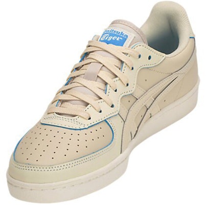 Onitsuka Tiger GSM 'Azul Gris Caqui' 1183A180-251 Shop Onitsuka Tiger GSM 'Azul Gris Caqui' 1183A180-251