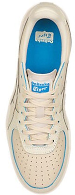 Onitsuka Tiger GSM 'Azul Gris Caqui' 1183A180-251 Purchase Onitsuka Tiger GSM 'Azul Gris Caqui' 1183A180-251