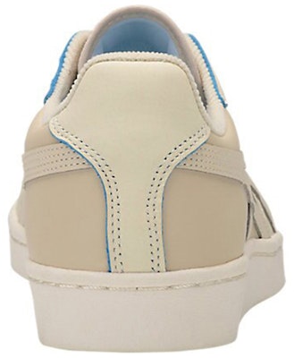 Onitsuka Tiger GSM 'Azul Gris Caqui' 1183A180-251 Details for Onitsuka Tiger GSM 'Azul Gris Caqui' 1183A180-251