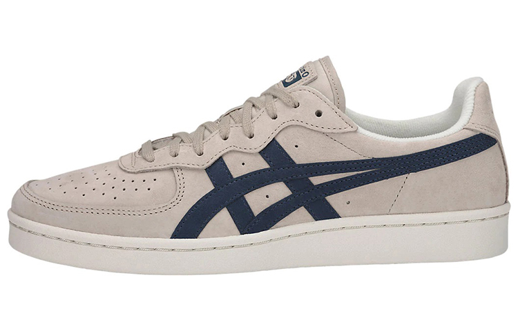 Buy Onitsuka Tiger GSM 'Gris Azul' D5K1L-1249