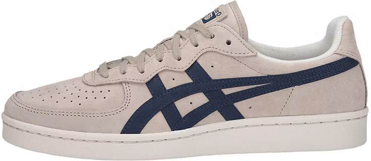 onitsuka-tiger-gsm-blue-grey-d5-k1-l-1249