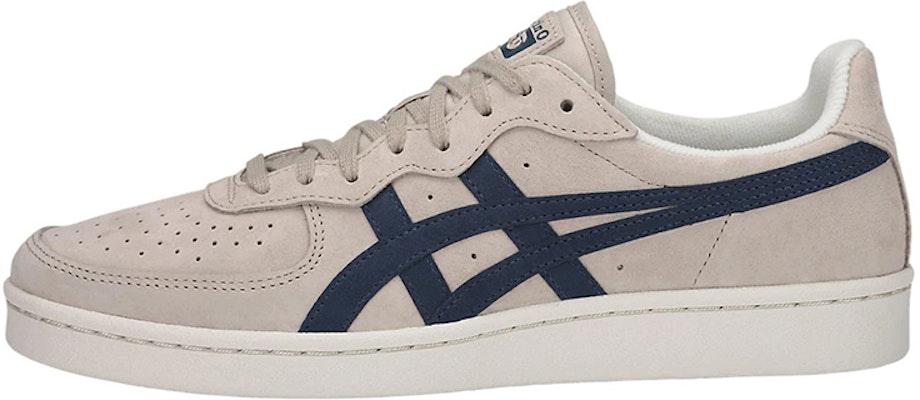 Onitsuka Tiger GSM 'Gris Azul' D5K1L-1249 Buy Onitsuka Tiger GSM 'Gris Azul' D5K1L-1249