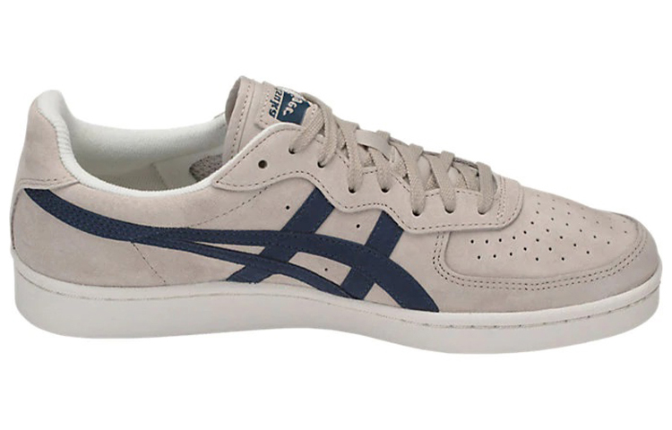Onitsuka Tiger GSM 'Blue Grey' 圖 2