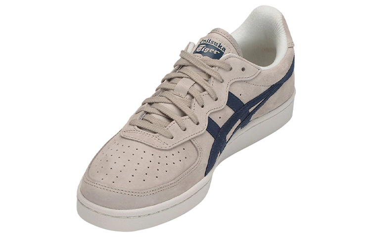 Onitsuka Tiger GSM 'Blue Grey' 圖 3