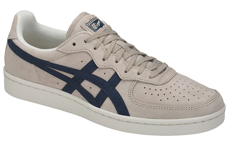 Onitsuka Tiger GSM 'Blue Grey' 圖 4