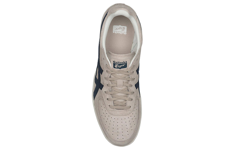 Onitsuka Tiger GSM 'Blue Grey' 圖 5