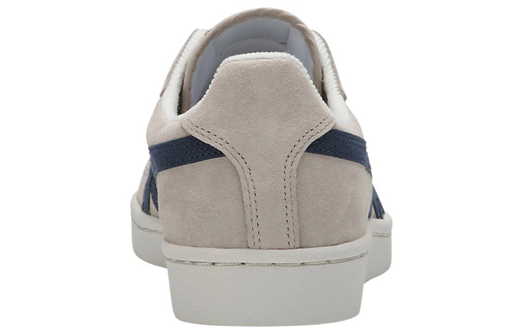 Onitsuka Tiger GSM 'Blue Grey' 圖 6