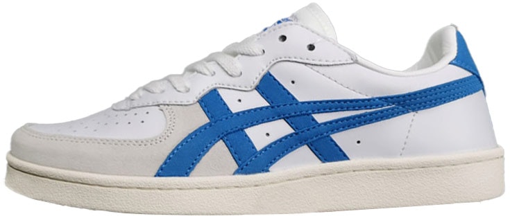 onitsuka-tiger-gsm-blue-white-182-a076-110