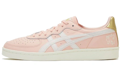Onitsuka Tiger GSM 'Blush'