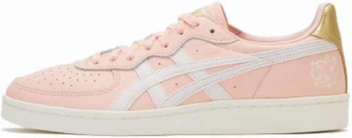 Onitsuka Tiger GSM 'Blush' 1183A367-704 Onitsuka Tiger GSM 'Blush' 1183A367-704