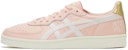 Onitsuka Tiger GSM 'Blush' Kasut Sneakers Wanita 1183A367-704