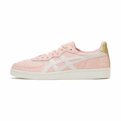 Onitsuka Tiger GSM 'Blush'