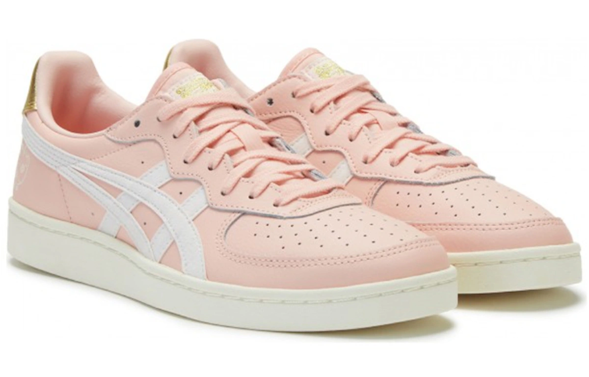 Onitsuka Tiger GSM 'Blush'