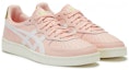 Order Onitsuka Tiger GSM 'Blush' Kasut Sneakers Wanita 1183A367-704