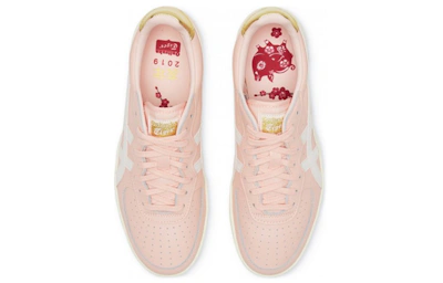 Onitsuka Tiger GSM 'Blush'