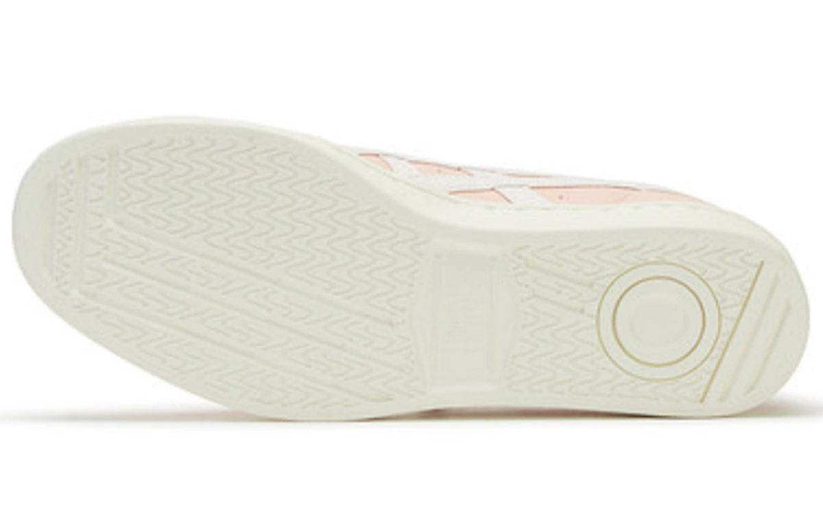 Onitsuka Tiger GSM 'Blush'