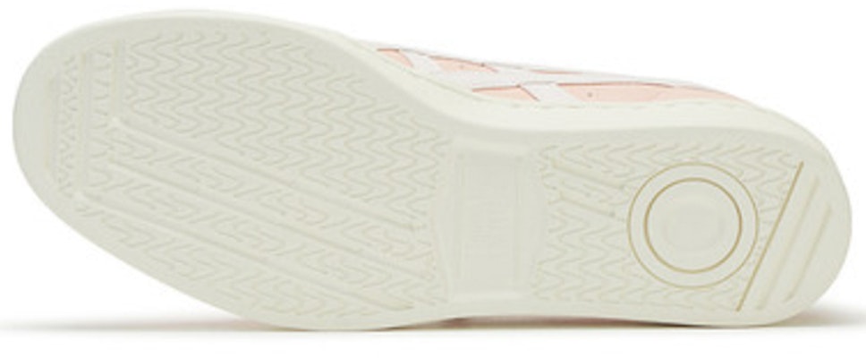 Onitsuka Tiger GSM 'Blush' Kasut Sneakers Wanita 1183A367-704 Purchase Onitsuka Tiger GSM 'Blush' Kasut Sneakers Wanita 1183A367-704