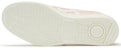 Onitsuka Tiger GSM 'Blush' Kasut Sneakers Wanita 1183A367-704