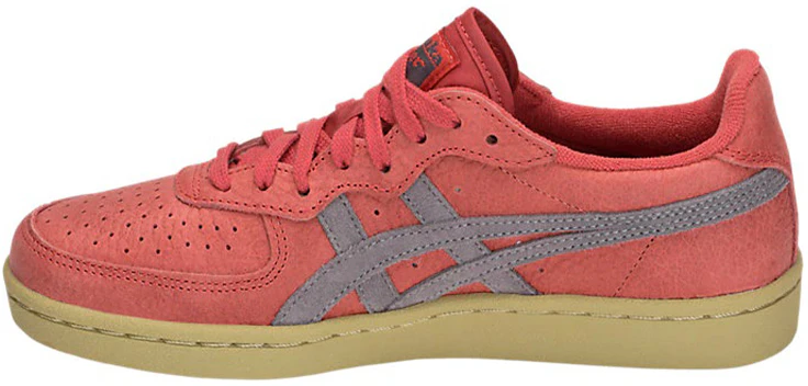 onitsuka-tiger-gsm-brick-red-1183-a008-600