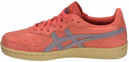 Onitsuka Tiger GSM 'Brick Red' 1183A008-600 Onitsuka Tiger GSM 'Brick Red' 1183A008-600