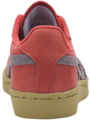 Onitsuka Tiger GSM 'Merah Bata' 1183A008-600 Purchase Onitsuka Tiger GSM 'Merah Bata' 1183A008-600