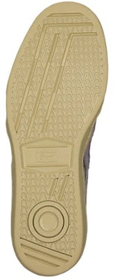 Onitsuka Tiger GSM 'Merah Bata' 1183A008-600 Details for Onitsuka Tiger GSM 'Merah Bata' 1183A008-600
