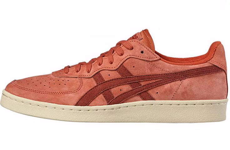onitsuka-tiger-gsm-brick-red-d5-k1-l-2726