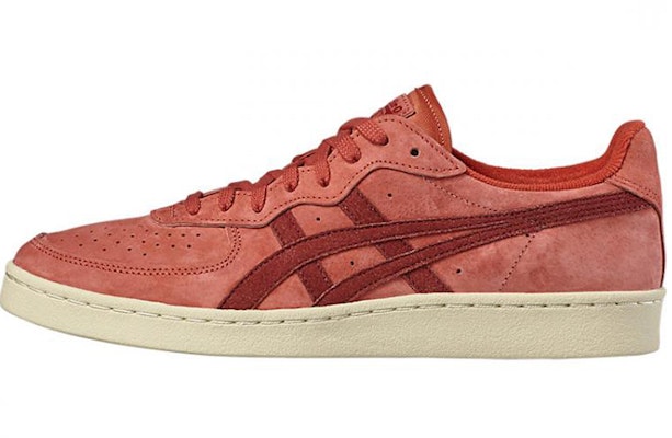 Onitsuka Tiger GSM 'Merah Bata' D5K1L-2726 Buy Onitsuka Tiger GSM 'Merah Bata' D5K1L-2726
