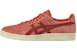 Onitsuka Tiger GSM 'Merah Bata' D5K1L-2726