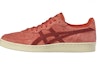 Buy Onitsuka Tiger GSM 'Merah Bata' D5K1L-2726