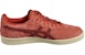 Onitsuka Tiger GSM 'Merah Bata' D5K1L-2726