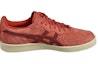 Order Onitsuka Tiger GSM 'Merah Bata' D5K1L-2726