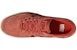 Onitsuka Tiger GSM 'Merah Bata' D5K1L-2726