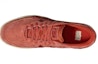 Lookbook Onitsuka Tiger GSM 'Merah Bata' D5K1L-2726