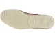Onitsuka Tiger GSM 'Merah Bata' D5K1L-2726