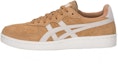 Buy 오니츠카 타이거 GSM '브라운 화이트' (Onitsuka Tiger GSM 'Brown White') D5K1L-200