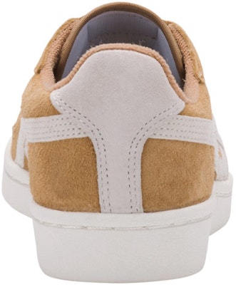 오니츠카 타이거 GSM '브라운 화이트' (Onitsuka Tiger GSM 'Brown White') D5K1L-200 Shop 오니츠카 타이거 GSM '브라운 화이트' (Onitsuka Tiger GSM 'Brown White') D5K1L-200