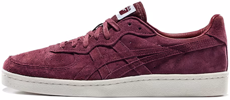 Onitsuka Tiger GSM 'Burgundy' D5K1L-2929 Onitsuka Tiger GSM 'Burgundy' D5K1L-2929