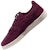 Onitsuka Tiger GSM 'Burgundy' Lelaki Kasut D5K1L-2929
