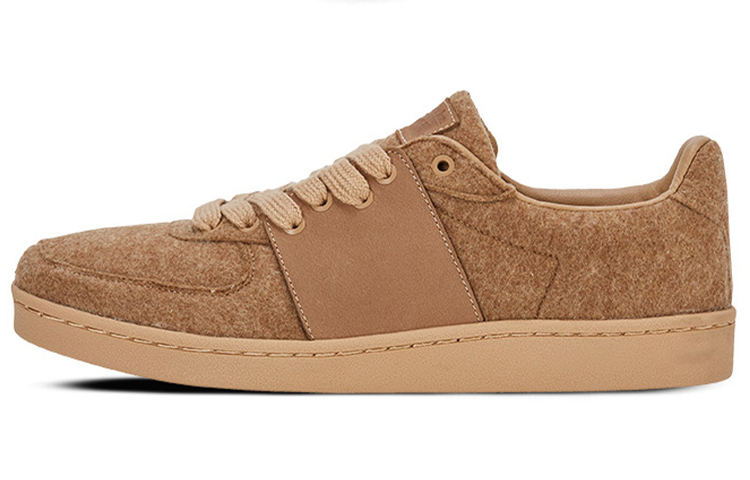 Onitsuka Tiger GSM 'Camel' D6H4N-0505