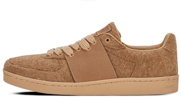 Onitsuka Tiger GSM 'Camel' D6H4N-0505 Onitsuka Tiger GSM 'Camel' D6H4N-0505