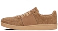Buy Onitsuka Tiger GSM 'Camel' Lelaki Kasual Sneaker D6H4N-0505