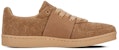 Onitsuka Tiger GSM 'Camel' Lelaki Kasual Sneaker D6H4N-0505